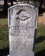BIGELOW Florence Adelaide 1848-1882 grave.jpg